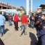 Autoridad Marítima fiscalizará medidas sanitarias por Covid-19 durante Semana Santa