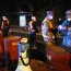 Jefe de la Defensa del Bío Bío dispuso aumentar controles en rutas y revisiones aleatorias de vehículos