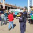 Autoridad Marítima fiscalizará medidas sanitarias por Covid-19 durante Semana Santa