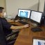 El Cambio de Hora en el Servicio Hidrográfico y Oceanográfico de la Armada
