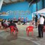 Autoridad Marítima fiscalizará medidas sanitarias por Covid-19 durante Semana Santa
