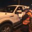 Jefe de la Defensa del Bío Bío dispuso aumentar controles en rutas y revisiones aleatorias de vehículos
