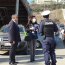 Autoridad Marítima fiscalizará medidas sanitarias por Covid-19 durante Semana Santa
