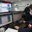 El Cambio de Hora en el Servicio Hidrográfico y Oceanográfico de la Armada