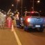 Jefe de la Defensa del Bío Bío dispuso aumentar controles en rutas y revisiones aleatorias de vehículos