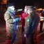 Jefe de la Defensa del Bío Bío dispuso aumentar controles en rutas y revisiones aleatorias de vehículos