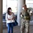 Jefe de la Defensa del Bío Bío dispuso aumentar controles en rutas y revisiones aleatorias de vehículos