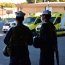 Jefe de la Defensa del Bío Bío dispuso aumentar controles en rutas y revisiones aleatorias de vehículos