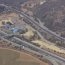 Por tierra y aire se fiscalizan rutas de acceso a Valparaíso
