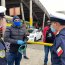 Amplio operativo en región de Valparaíso para evitar contagios en Semana Santa