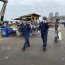 Amplio operativo en región de Valparaíso para evitar contagios en Semana Santa