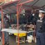 Amplio operativo en región de Valparaíso para evitar contagios en Semana Santa