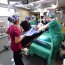 Buque “Sargento Aldea” es habilitado como plataforma sanitaria para realizar cirugias de baja y mediana complejidad.