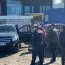 En operativo conjunto de Semana Santa Armada y PDI detectan sustancias ilícitas