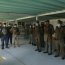 Fuerzas Armadas y Policías han efectuado fiscalización de segunda vivienda y controlando el cumplimiento de las medidas para San Pedro de la Paz y Hualpén.