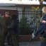 Fuerzas Armadas y Policías han efectuado fiscalización de segunda vivienda y controlando el cumplimiento de las medidas para San Pedro de la Paz y Hualpén.