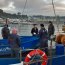 Autoridad Marítima lleva a cabo fiscalizaciones que buscan prevenir Covid-19 en Calbuco