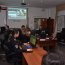 Unidad de Tarea Naval realizó diversas actividades de apoyo durante Semana Santa