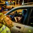 Autoridades aumentarán la presencia de FF.AA. y de Orden y Seguridad en la región de Valparaíso