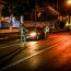 Autoridades aumentarán la presencia de FF.AA. y de Orden y Seguridad en la región de Valparaíso