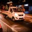 Autoridades aumentarán la presencia de FF.AA. y de Orden y Seguridad en la región de Valparaíso