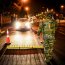 Autoridades aumentarán la presencia de FF.AA. y de Orden y Seguridad en la región de Valparaíso