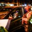Autoridades aumentarán la presencia de FF.AA. y de Orden y Seguridad en la región de Valparaíso