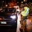 Autoridades aumentarán la presencia de FF.AA. y de Orden y Seguridad en la región de Valparaíso