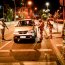 Autoridades aumentarán la presencia de FF.AA. y de Orden y Seguridad en la región de Valparaíso