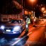 Autoridades aumentarán la presencia de FF.AA. y de Orden y Seguridad en la región de Valparaíso