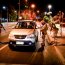 Autoridades aumentarán la presencia de FF.AA. y de Orden y Seguridad en la región de Valparaíso