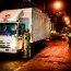 Autoridades aumentarán la presencia de FF.AA. y de Orden y Seguridad en la región de Valparaíso