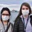 OPV “Marinero Fuentealba” zarpó rumbo a Puerto Edén para realizar operativo de rastreo epidemiológico Covid-19