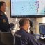 Directemar ejecuta plan estratégico en el sector marítimo para enfrentar emergencia por Covid-19