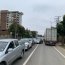 Se levanta medida de Cordón Sanitario para San Pedro de la Paz
