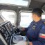 Directemar ejecuta plan estratégico en el sector marítimo para enfrentar emergencia por Covid-19