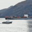  Directemar ejecuta plan estratégico en el sector marítimo para enfrentar emergencia por Covid-19  