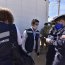 Armada apoya entrega de más de 13.000 kits de higiene en región de Valparaíso