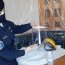 OPV Marinero Fuentealba y LSG Punta Arenas implementan dependencias de aislación a bordo ante casos de Covid-19