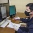 SHOA continúa cumpliendo su misión brindando seguridad a la navegación