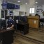 SHOA continúa cumpliendo su misión brindando seguridad a la navegación