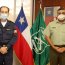 Autoridades recuerdan medidas de autocuidado