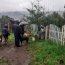 Armada apoyó entrega de kits sanitarios en Chiloé