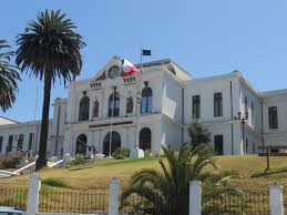 Museo Marítimo Nacional