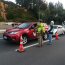 Se activa Barrera Sanitaria para el gran Concepción este jueves a las 18 horas