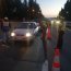 Se activa Barrera Sanitaria para el gran Concepción este jueves a las 18 horas