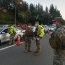 Se activa Barrera Sanitaria para el gran Concepción este jueves a las 18 horas
