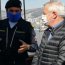 Ministro de Salud y Subsecretario visitaron la “Dama Blanca”