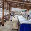 En el norte se da inicio al Mes del Mar con operativos cívicos en distintas caletas de la región
