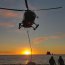 OPV “Comandante Toro” efectuó control pesquero en alta mar